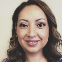 Community Council of Idaho Employee Laura Gramirez's profile photo