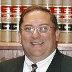 Americas Preferred Home Warranty Employee Philip West's profile photo