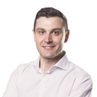 MAC Formazione Employee Emanuele Melaranci's profile photo