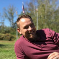 Timothy Rand Email & Phone Number