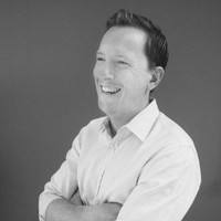 Beforepay (formerly Cheq) Employee Danny Moss's profile photo