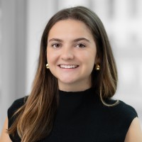 Grace Peterman Email & Phone Number