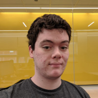 Matt Spillane Email & Phone Number