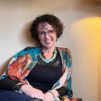 Accountability Services PLLC Employee Autumn Lamb's profile photo
