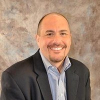 Richard Cangiolosi Email & Phone Number