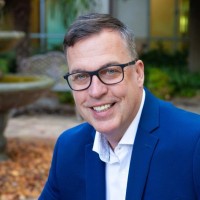 Holy Family Catholic High School Employee Jack Kelly's profile photo