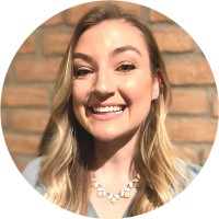 ContinuEM Employee Courtney Rompel's profile photo