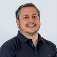 João Quaglia Email