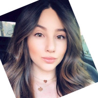 Rn Llc Employee Diana Romero's profile photo