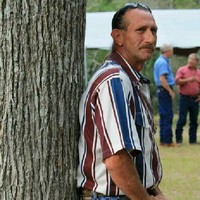 Danny Polston Email & Phone Number