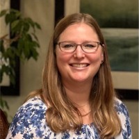 Susquenita High School Employee Sarah Baer's profile photo