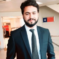 Rehan Khan Email