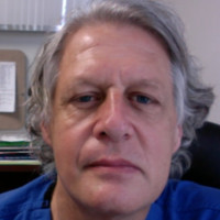 John Langenfeld Email & Phone Number