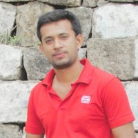 Albin Skaria Email & Phone Number