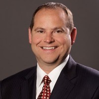 Greg Bowden Email & Phone Number