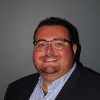 Nicholas Terry Email