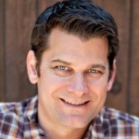 Tanlink Employee Derek Jensen's profile photo