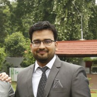 Ankit Sharma Email & Phone Number