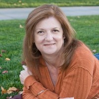 Stacy Grant Email & Phone Number