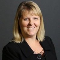 Wealth Enhancement Group Employee Kimberly Baxter's profile photo