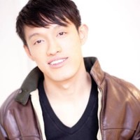 Actors Theatre of Louisville Employee Vichet Chum's profile photo