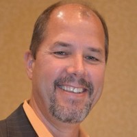 Blue Ox Heating & Air Employee Tim McGuire's profile photo