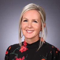 Alpine Testing Solutions, Inc. Employee Becky Hegerhorst's profile photo