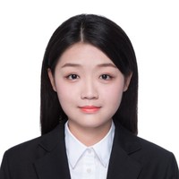 Lei Fu Email & Phone Number