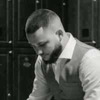 Willstrong  Construction + Development Employee Daniel Lawler's profile photo