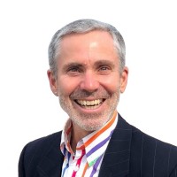 Home Energy Analytics, Inc. Employee Steve Schmidt's profile photo