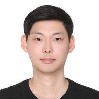 DiSilence Creative Agency Employee Hyojun Choi's profile photo