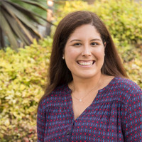 Michigan State University College of Law Employee Marina F.'s profile photo