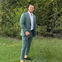 Orel Heskel Email