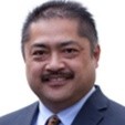 Canadian Union of Public Employees Employee Gary Yee's profile photo