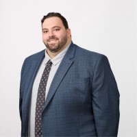 Peter Sabak Email & Phone Number