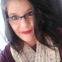 Sheri Pearson Email & Phone Number