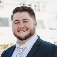 Tyler Stevens Email & Phone Number