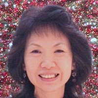 Apparel Logistics Employee Jane Wang's profile photo
