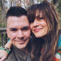 Strange Canine Employee Mary White's profile photo