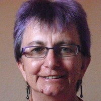 The Kiltwalk Employee Eileen Knowles's profile photo