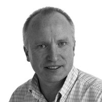 Tom Christensen Email & Phone Number