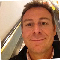 Altio Capital Ltd. Employee Ignacio Ponce Ocampo's profile photo