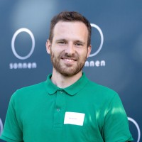 Alexandre Leduc Email