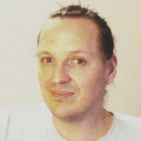 Ronan Etesse Email