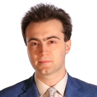 Frank Trampe Email & Phone Number