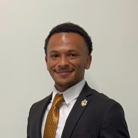 NVPOOLS, INC. Employee Jackson Webb's profile photo