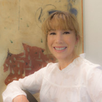 Chalker Flores, LLP Employee Karen Thiesse's profile photo