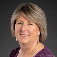 Susan Ne-Bc Email & Phone Number