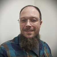 Gregory Bem Email & Phone Number