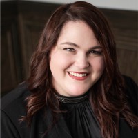 Morgan Allen Email